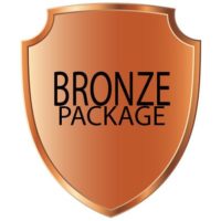 ICAN Foundation Bronze Package
