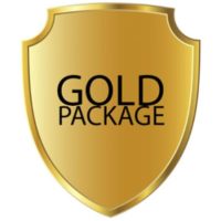 ICAN Skills Gold Package