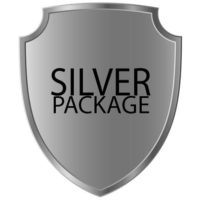 ICAN Foundation Silver Package