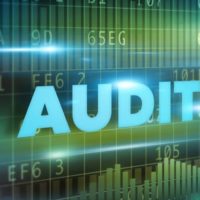 Advanced Audit and Assurance