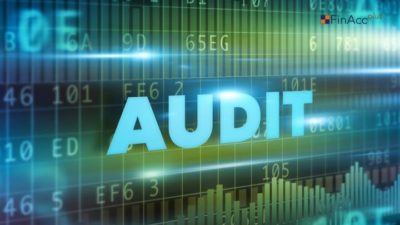 Advanced Audit and Assurance (Bundle)