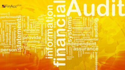 Audit, Assurance and Forensics Trial Plan