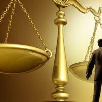 Corporate and Business Law