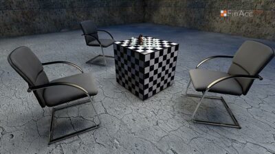 Strategic Financial Management