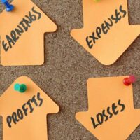 Financial Accounting - 30 Day Plan