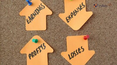 Financial Accounting