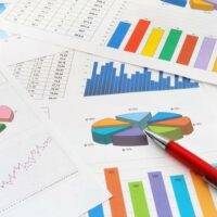 Management Accounting