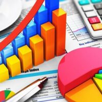 Performance Management
