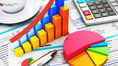 Performance Management (Bundle)