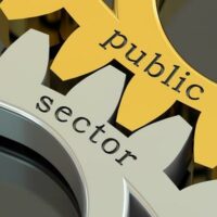 Public Sector Accounting and Finance - 30 Day Plan