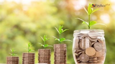 Strategic Financial Management Trial Plan
