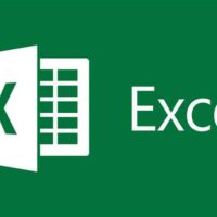 Microsoft Excel for Beginners Trial Plan