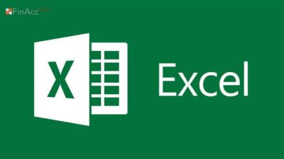 Microsoft Excel for Beginners Trial Plan