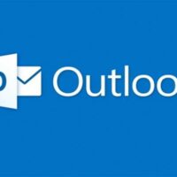 Outlook: Mastering the Basics and Beyond Trial Plan