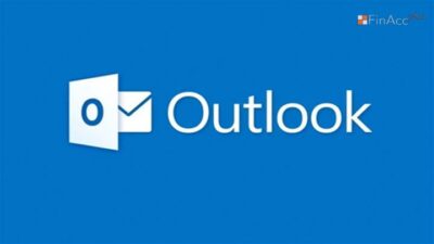 Outlook: Mastering the Basics and Beyond Trial Plan