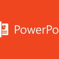PowerPoint for Beginners - 30 Day Plan
