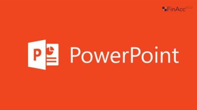 PowerPoint for Beginners Trial Plan