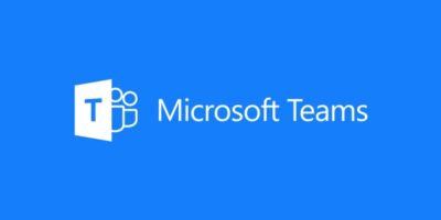 Microsoft Teams: A Comprehensive Guide Trial Plan