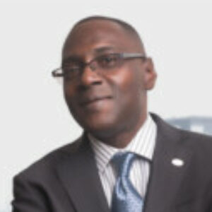 Picture of Tolu Oyebade