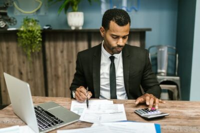 QuickBooks Online Plus Trial Plan