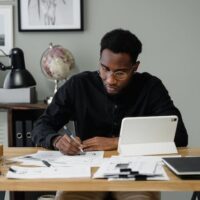 QuickBooks Online Essentials - 30 Day Plan