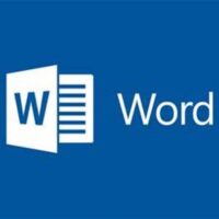 Advanced Microsoft Word - 30 Day Plan